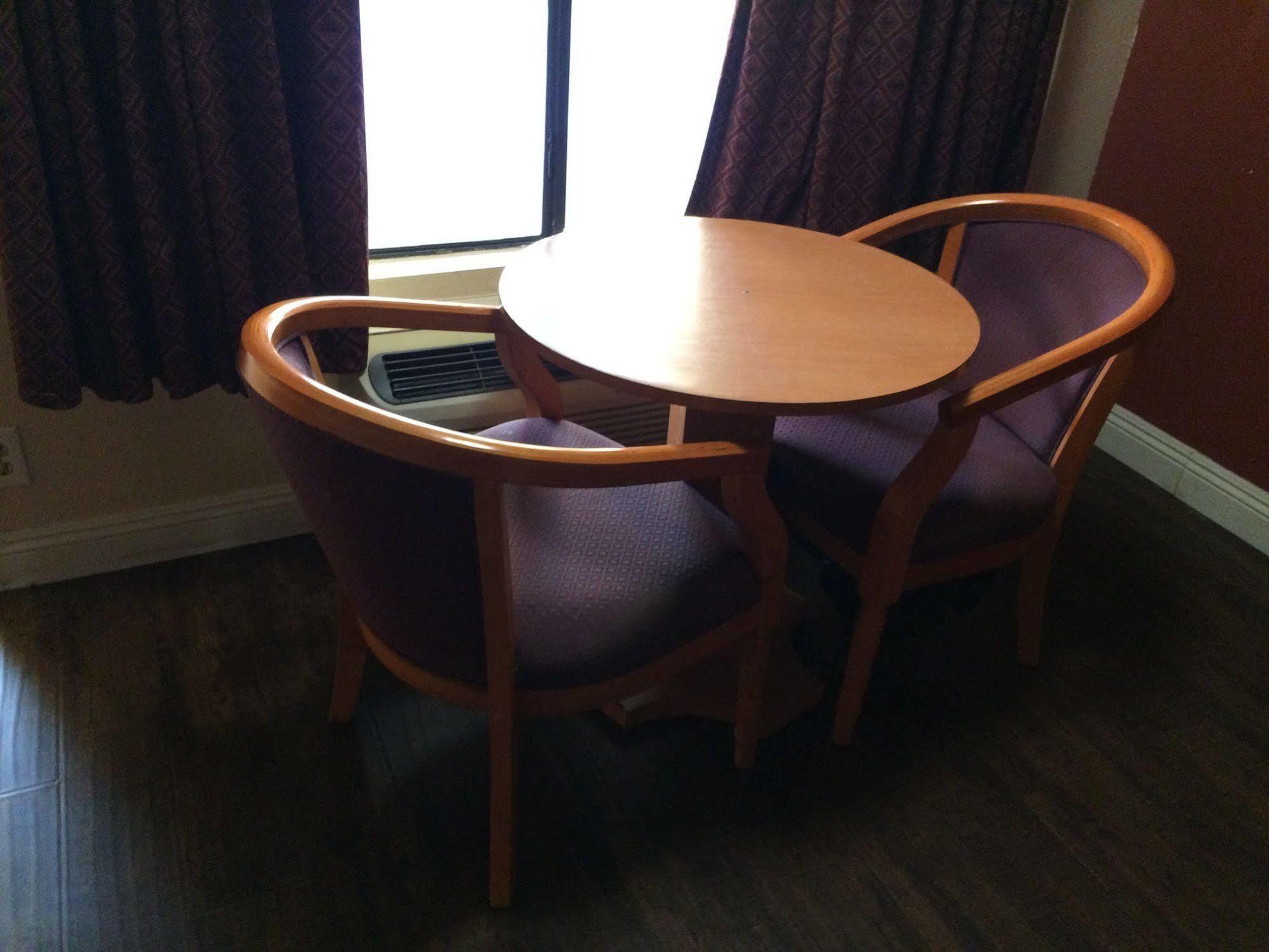 Studio 6 Suites Gardena, Ca Kültér fotó